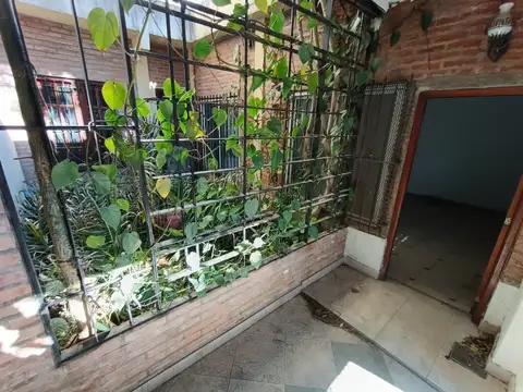 Casa en Venta en Llavallol, Partido de Lomas de Zamora