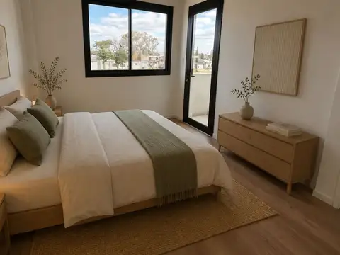 Casa en Venta en La Plata, Partido de La Plata