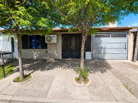 Casa en Venta en Pergamino, Partido de Pergamino