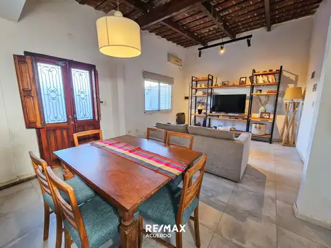 Casa en Venta en San Nicolas de los Arroyos, Partido de San Nicolás