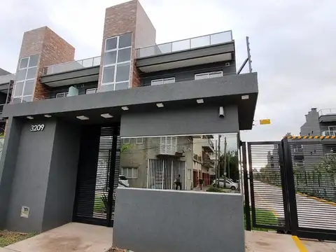 Departamento en Venta en San Justo, Partido de La Matanza