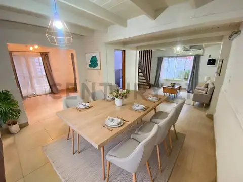 Casa en Venta en Las Acacias, Countries y Barrios Cerrados en la Reja
