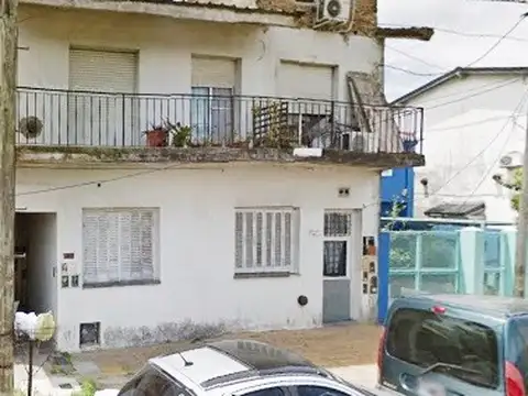 Departamento en Venta en Boulogne, Partido de San Isidro