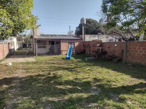 Casa en Venta en Castelar, Partido de Morón