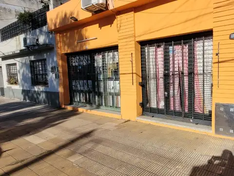 Casa en Venta en Remedios de Escalada, Partido de Lanús