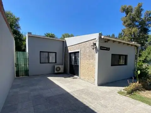 Casa en Venta en Coronel Brandsen, Partido de Brandsen