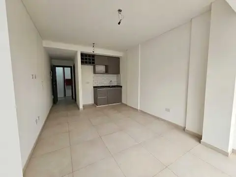 Departamento en Venta en Ramos Mejia, Partido de La Matanza