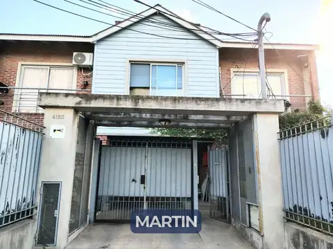 Departamento en Venta en San Miguel, Partido de San Miguel