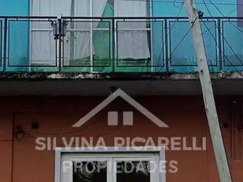 Departamento en Venta en Los Cardales, Partido de Exaltación de la Cruz
