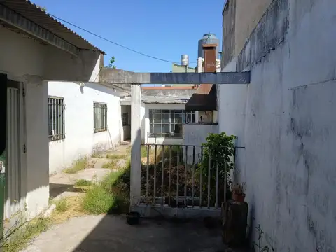 Casa en Venta en Ituzaingo, Partido de Ituzaingó
