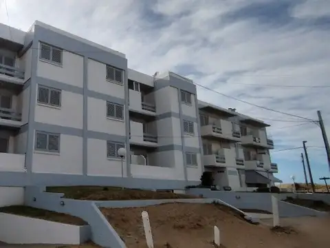 Departamento en Venta en Villa Gesell, Partido de Villa Gesell