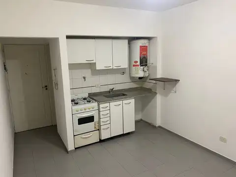 Departamento en Venta en San Miguel, Partido de San Miguel