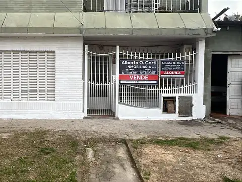 Casa en Venta en González Catan, Partido de La Matanza