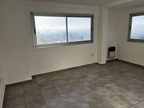 Departamento en Venta en La Plata, Partido de La Plata