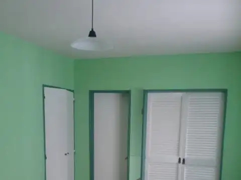 Departamento en Venta en Ramos Mejia, Partido de La Matanza