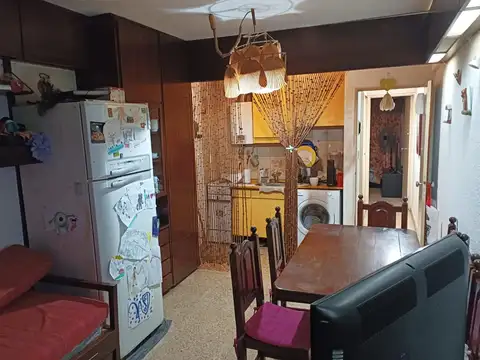 Departamento en Venta en Bella Vista, Partido de San Miguel