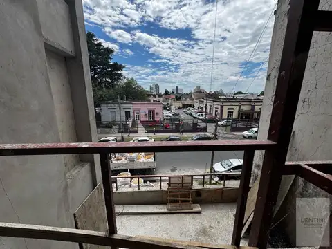Departamento en Venta en Caseros, Partido de Tres de Febrero