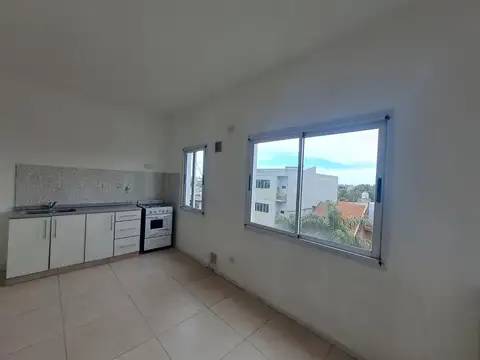 Departamento en Venta en Lanus, Partido de Lanús