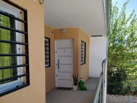 Departamento en Venta en Berazategui, Partido de Berazategui