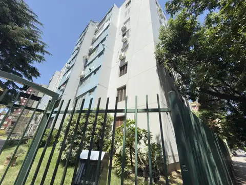 Departamento en Venta en Ciudad Madero, Partido de La Matanza