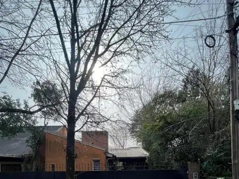 Casa en Venta en Pilar, Partido de Pilar