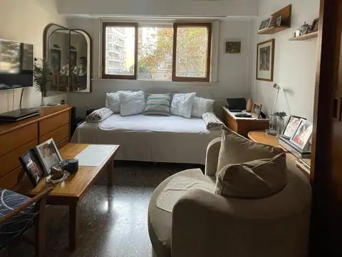 Departamento en Venta en Wilde, Partido de Avellaneda