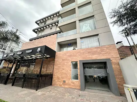 Departamento en Venta en Moreno, Partido de Moreno
