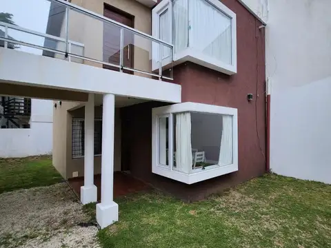 Departamento en Venta en Costa Azul, Partido de La Costa