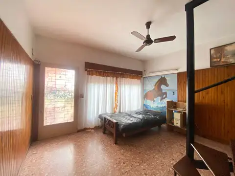 Casa en Venta en Libertad, Partido de Merlo