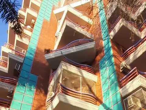 Departamento en Venta en Moron Sur, Moron