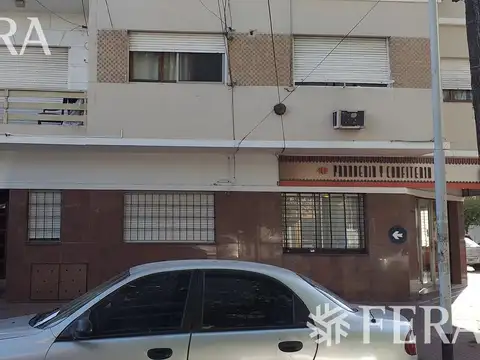 Departamento en Venta en Wilde, Partido de Avellaneda