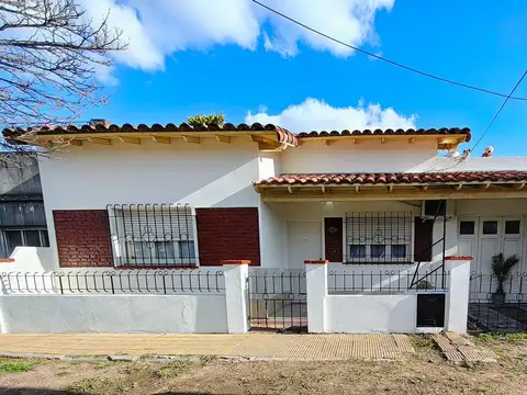 Casa en Venta en Moron, Partido de Morón