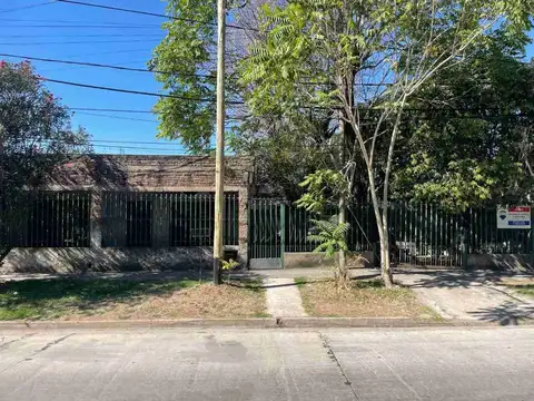 Casa en Venta en Hurlingham, Partido de Hurlingham