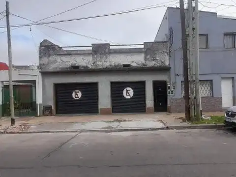 Casa en Venta en Wilde, Partido de Avellaneda