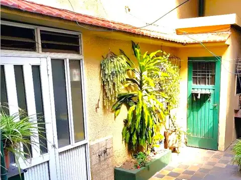Casa en Venta en Isidro Casanova, Partido de La Matanza