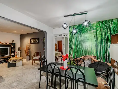 Casa en Venta en Villa Lynch, Partido de General San Martín