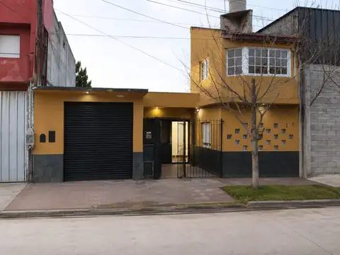 Casa en Venta en Dolores, Partido de Dolores