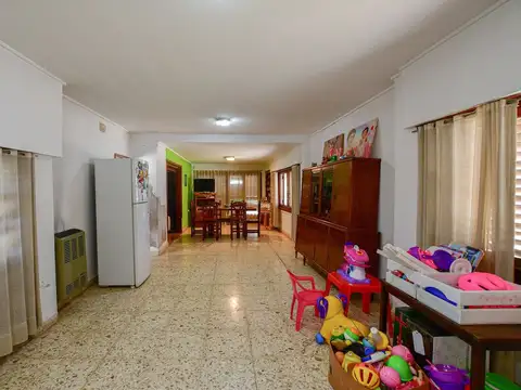 Casa en Venta en Ensenada, Partido de Ensenada