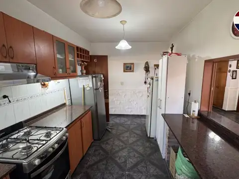 Casa en Venta en Quilmes Oeste, Partido de Quilmes