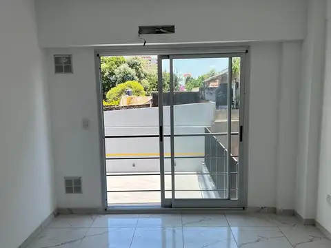 Departamento en Venta en Santos Lugares, Partido de Tres de Febrero