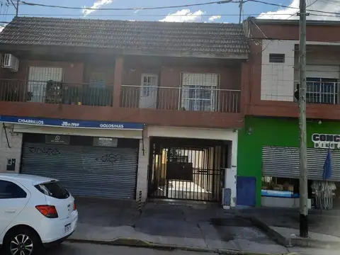 Departamento en Venta en La Plata, Partido de La Plata