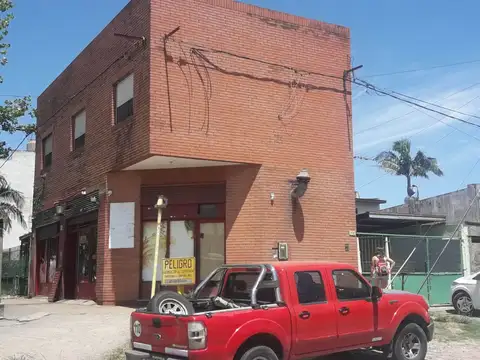 Departamento en Venta en Tolosa, Partido de La Plata