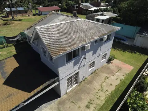 Casa en Venta en Manuel Alberti, Partido de Pilar