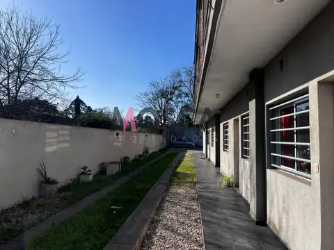 Departamento en Venta en Moreno, Partido de Moreno