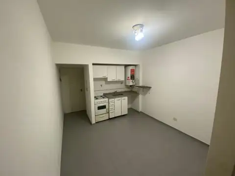 Departamento en Venta en San Miguel, Partido de San Miguel