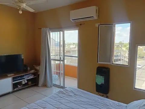 Departamento en Venta en Ciudad Madero, Partido de La Matanza