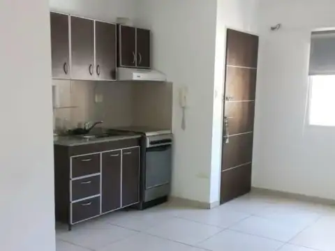 Departamento en Venta en Villa Ballester, Partido de General San Martín