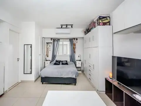Departamento en Venta en Ramos Mejia, Partido de La Matanza