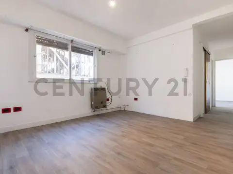 Departamento en Venta en La Plata, Partido de La Plata