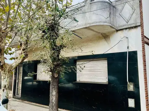 Casa en Venta en Avellaneda, Partido de Avellaneda